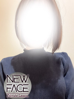 �V�l�}�i�~�̉摜