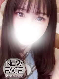 �V�l�q���̉摜