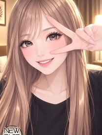 ���λҤμ̿�