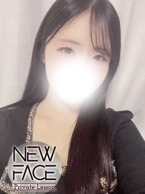 �V�l�}�h�J�̉摜