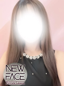 �V�l�T�`�y�ƊE���o���z�̉摜