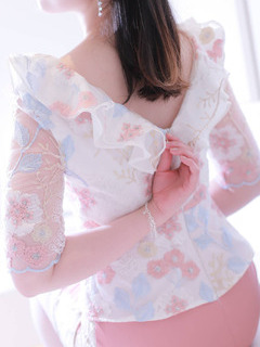 �݂Ȃ݁y�H�c�X�z�̉摜