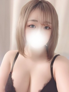 �`�G���̉摜