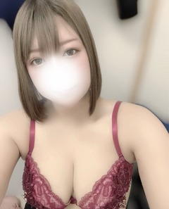 �n�[�u�̉摜