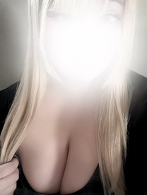 ���λҤμ̿�