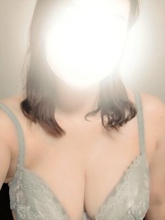 �E���J�̉摜