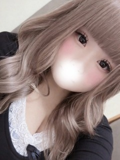 �~�z�i�̉摜