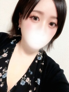 ���C�`�̉摜