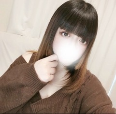 �����̉摜