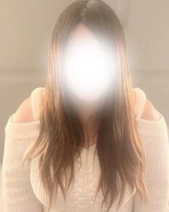 �T���J�̉摜