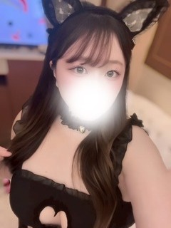 �`�����̉摜