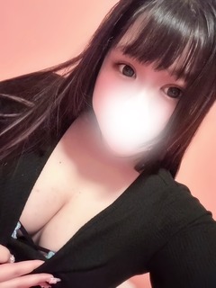 �����̉摜