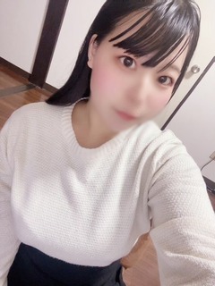 �~�����̉摜