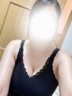�����Q�̉摜