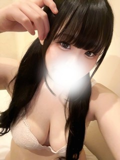 �A�C�i�̉摜
