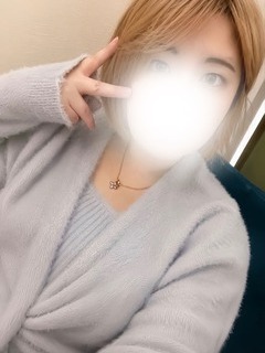 �`�z�̉摜