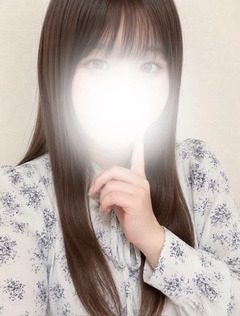 �A�W���̉摜