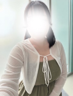 �u�h�E�̉摜