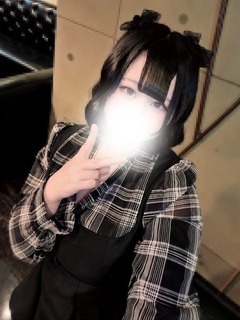 �������̉摜