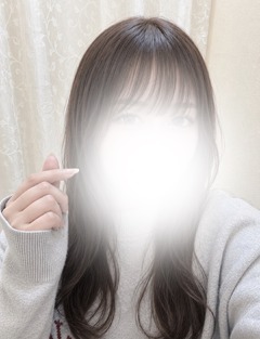�~�i�g�̉摜