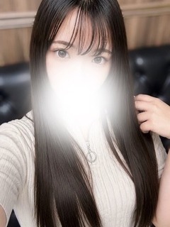 �T�����̉摜