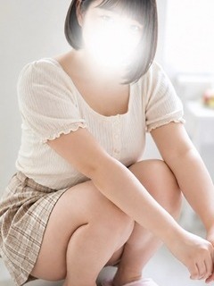 �E�^�̉摜