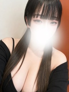 ���m�`�̉摜