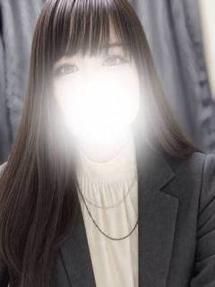 �������̉摜