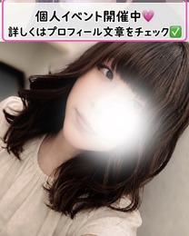 ���λҤμ̿�