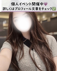 �P�C���̉摜