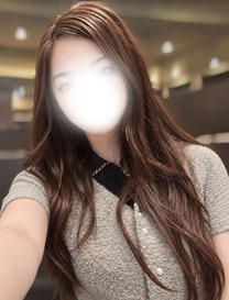 ���λҤμ̿�