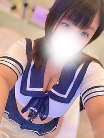 ���λҤμ̿�