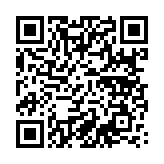 ���o�C���œ��拁�l��QR�R�[�h�̓R�`���I