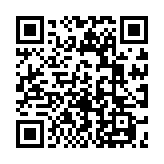 ���o�C���œ��拁�l��QR�R�[�h�̓R�`���I