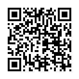 ���o�C���œ��拁�l��QR�R�[�h�̓R�`���I