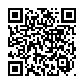 ���o�C���œ��拁�l��QR�R�[�h�̓R�`���I