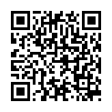 ���o�C���œ��拁�l��QR�R�[�h�̓R�`���I