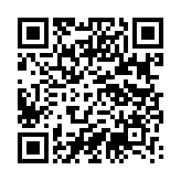 ���o�C���œ��拁�l��QR�R�[�h�̓R�`���I