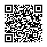 ���o�C���œ��拁�l��QR�R�[�h�̓R�`���I