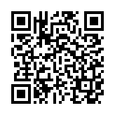 ���o�C���œ��拁�l��QR�R�[�h�̓R�`���I