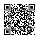 ���o�C���œ��拁�l��QR�R�[�h�̓R�`���I