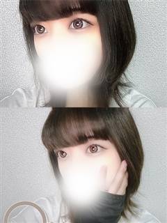 �������̉摜