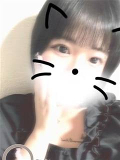 �����݂̉摜