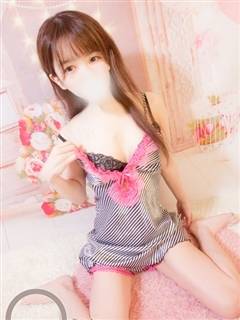 �����̉摜