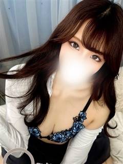 �����̉摜