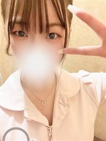 ���λҤμ̿�