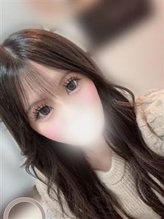 �����̉摜