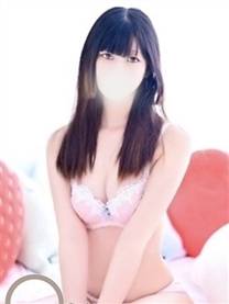 ���λҤμ̿�