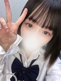 ���λҤμ̿�