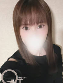 ���λҤμ̿�